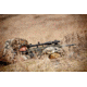 Armasight Gen 2+ Day/Night Vision Clip-On System, Extended Def NSCCOMINI129DE1