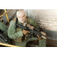 Armasight Gen 2+ Day/Night Vision Clip-On System, Extended Def NSCCOMINI129DE1