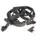Armasight Goggle Kit for BNVD Includes Goggle Kit 205 and Adapter 224, Black, Small ANHGNYX205