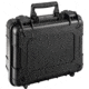 Armasight Hard Storage Case for NYX-14 Night Vision Monocular ANHC000001