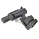 Armasight Helmet Mount for Spark / Sirius / Mini-NYX14 Night Vision Monoculars ANHM000002