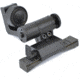 Armasight Helmet Mount for Spark / Sirius / Mini-NYX14 Night Vision Monoculars ANHM000002