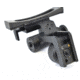Armasight Helmet Mount for Spark / Sirius / Mini-NYX14 Night Vision Monoculars ANHM000002