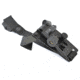 Armasight Helmet Mount for Spark / Sirius / Mini-NYX14 Night Vision Monoculars ANHM000002