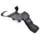 Armasight Helmet Mount for Spark / Sirius / Mini-NYX14 Night Vision Monoculars ANHM000002