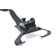 Armasight Helmet Mount for Spark / Sirius / Mini-NYX14 Night Vision Monoculars ANHM000002