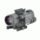 Armasight CO-Mini Gen 2+ Day/Night Vision Clip-On System