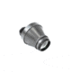 Armasight IR850-XLR Doubler - Enhances performance of IR850-XLR Illuminator, Black, ANAF18XLRM