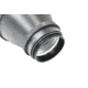 Armasight IR850-XLR Doubler - Enhances performance of IR850-XLR Illuminator, Black, ANAF18XLRM