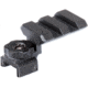 Armasight IRDS Adapter Number 115 ANAM000063