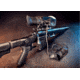 Armasight IRIS Wireless Head Mounted Display for High-Performance Digital and Thermal Pro Line Devices, Black, Small ATVR000002