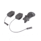 Armasight IRIS Wireless Head Mounted Display for High-Performance Digital and Thermal Pro Line Devices, Black, Small ATVR000002