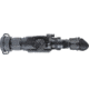 Armasight Janus 5x High Performance 5x Digital Night Vision Binocular, 752x582 DABJANBBX05PAL1