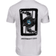 Armasight King Slayer T-Shirt - Mens, White, Medium, AATSKSWMXX
