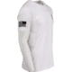 Armasight King Slayer T-Shirt - Mens, White, Medium, AATSKSWMXX