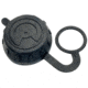 Armasight Lens Cap for Jockey/Collector 320 19mm, Black, HC-321-022