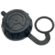Armasight Lens Cap for Jockey/Collector 320 19mm, Black, HC-321-022