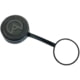 Armasight Lens Cap for Jockey/Collector 640 25mm, Black, HC-321-025