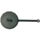 Armasight Lens Cap for Sidekick 9mm, Black, HC-322-014