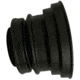 Armasight Light Suppressor No 1, For CO-Mini, COLRL1