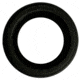 Armasight Light Suppressor No 3, For CO-Mini, ANEC000007