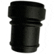 Armasight Light Suppressor No 3, For CO-Mini, ANEC000007