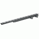 Armasight Long Rail Adapter for Clip-On Day/Night System ANRA000002, EDEMO1