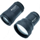 Armasight Mag Lens Bundle, 3x and 6x