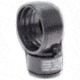 Armasight Magnetic Compass For Night Vision Monocular Anki000009