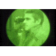 Armasight Mini NYX-14 Gen 2+ Night Vision Monocular, Standard Def NKMMINYX1126DS1