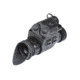 Armasight Mini NYX-14 Gen 3 Night Vision Monocular, Alpha Tube NKMMINYX1136DA1