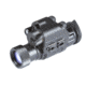 Armasight Mini NYX-14 Gen 3 Night Vision Monocular, Alpha Tube NKMMINYX1136DA1