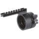 Armasight Mounting System No. 149 for Day-Time Optics ANAM000149