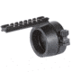 Armasight Mounting System No. 150 for Day-Time Optics ANAM000150