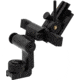 Armasight MNVD Helmet Mount 183, Black, MNXXX18MTOXX3VD