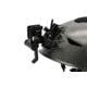 Armasight MNVD Helmet Mount 183, Black, MNXXX18MTOXX3VD