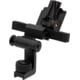 Armasight MNVD Helmet Mount 183, Black, MNXXX18MTOXX3VD