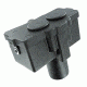 Armasight Molle-Lok Combat Night Vision Carrying Case for PVS-7 AGHC000004