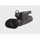 Armasight Multi-Purpose 51 degree FOV Night Vision Monocular Gen 2+, High-Definition, Black, 2.8 x 1.9 x 4.1 NSMNYX14M529DH1