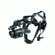 Armasight Multi-Purpose 51 degree FOV Night Vision Monocular Gen 3, High-Performance Thin-Filmed Auto-Gated IIT, Black, 2.2 x 2 x 4.5, NAMPVS14M5P9DA1