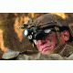 Armasight Multi-Purpose 51 degree FOV Night Vision Monocular Gen 3, High-Performance Thin-Filmed Auto-Gated IIT, Black, 2.2 x 2 x 4.5, NAMPVS14M5P9DA1