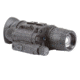 Armasight Multi-Purpose Night Vision Monocular Gen 2+, High-Definition, Black, 2.8 x 1.9 x 4.6, NSMNYX14M429DH1