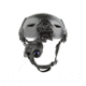 Armasight Multi-Purpose Night Vision Monocular Gen 2+, High-Definition, Black, 2.8 x 1.9 x 4.6, NSMNYX14M429DH1