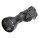 Armasight Multi-Purpose Night Vision Monocular Gen 2+, Quick Silver White Phosphor, Black, 2.8 x 1.9 x 4.6, NSMNYX14M4Q9DI1