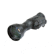Armasight Multi-Purpose Night Vision Monocular Gen 2+, Standard Definition, Black, 2.8 x 1.9 x 4.6, NSMNYX14M429DS1