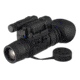 Armasight Multi-Purpose Night Vision Monocular Gen 2+, Standard Definition, NSMNYX14M429IS1