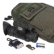 Armasight Multi-Purpose Night Vision Monocular Gen 2+, Standard Definition, NSMNYX14M429IS1