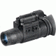 Armasight N-14 3 Bravo Multi-Purpose Night Vision Monocular Gen 3 NSMN14000136DB1