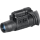 Armasight N-14 3P Multi-Purpose Night Vision Monocular Gen 3 High Performance ITT PINNACLE Thin-Filmed Auto-Gated IIT NSMN140001P6DA1