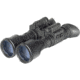 Armasight N-15NV Binocular System